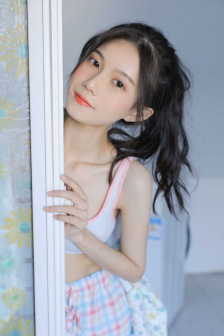 secretlove